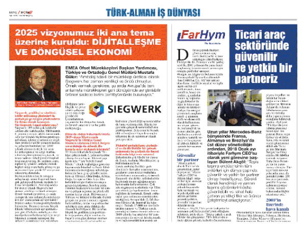 Hürriyet