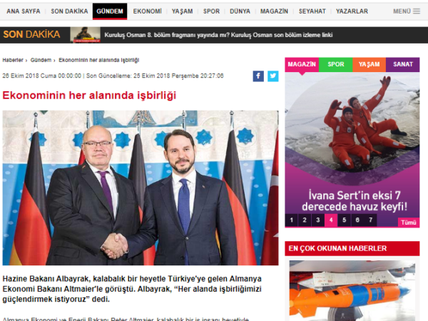 Güneş