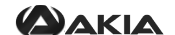 AKIA