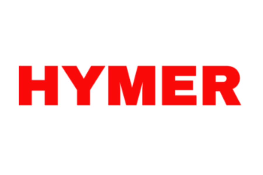 Farhym 2016 Yılından İtibaren Yoluna Hymer-Leichtmetallbau ile Devam Etmektedir